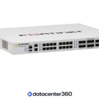 Fortinet FortiGate-400F Hardware Appliance only – no Licensing (FG-400F)