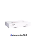 FortiGate 40F FG 40F 1 Fortinet FortiGate-40F Hardware Appliance only - no Licensing (FG-40F)