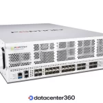 FortiGate 4200F FG 4200F 1 Fortinet FortiGate-4200F Hardware plus 1 Year FortiCare Premium and FortiGuard Enterprise Protection (FG-4200F-BDL-809-12)