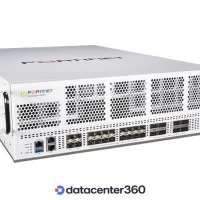 Fortinet FortiGate-4200F-DC Hardware plus 3 Year FortiCare Premium and FortiGuard Enterprise Protection (FG-4200F-DC-BDL-809-36)