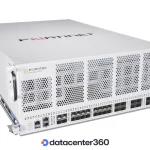 Fortinet FortiGate-4401F-DC Hardware plus 1 Year FortiCare Premium and FortiGuard Enterprise Protection (FG-4401F-DC-BDL-809-12)