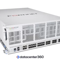 Fortinet FortiGate-4400F Hardware Appliance only – no Licensing (FG-4400F)