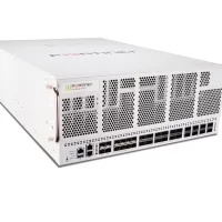 Fortinet FortiGate-4800F Hardware Appliance only – no Licensing (FG-4800F)