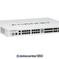 Fortinet FortiGate-600F Hardware Appliance only – no Licensing (FG-600F)