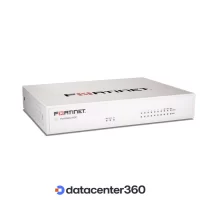 Fortinet FortiGate-60F Hardware Appliance only – no Licensing (FG-60F)