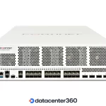 FortiGate 6300F FG 6300F 1 Fortinet FortiGate-6300F Hardware plus 1 Year FortiCare Premium and FortiGuard Enterprise Protection (FG-6300F-BDL-809-12)