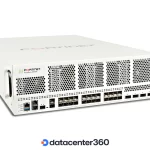 FortiGate 6500F FG 6500F 1 Fortinet FortiGate-6500F Hardware plus 1 Year FortiCare Premium and FortiGuard Enterprise Protection (FG-6500F-BDL-809-12)