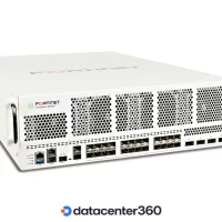 Fortinet FortiGate-6500F Hardware Appliance only – no Licensing (FG-6500F)