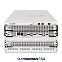 Fortinet FortiGate-7030E-QSFP28 Hardware Appliance only – no Licensing (FG-7030E-QSFP28)