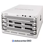 Fortinet FortiGate-7040E-8 Hardware plus 1 Year FortiCare Premium and FortiGuard Unified Threat Protection (UTP) (FG-7040E-8-BDL-950-12)