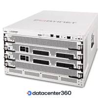 Fortinet FortiGate-7040E-8 Hardware Appliance only – no Licensing (FG-7040E-8)