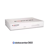 Fortinet FortiGate-70F Hardware plus 1 Year FortiCare Premium and FortiGuard Enterprise Protection (FG-70F-BDL-809-12)