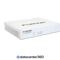 Fortinet FortiGate-80F Hardware Appliance only – no Licensing (FG-80F)