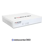 FortiGate 81F FG 81F 1 Fortinet FortiGate-81F Hardware Appliance only - no Licensing (FG-81F)