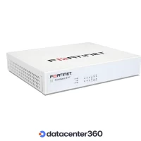 Fortinet FortiGate-81F Hardware Appliance only – no Licensing (FG-81F)