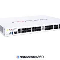 Fortinet FortiGate-900G-DC Hardware plus 1 Year FortiCare Premium and FortiGuard Unified Threat Protection (UTP) (FG-900G-DC-BDL-950-12)