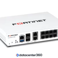 Fortinet FortiGate-90G Hardware plus 3 Year FortiCare Premium and FortiGuard Unified Threat Protection (UTP) (FG-90G-BDL-950-36)