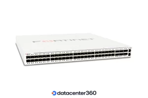 FortiSwitch 1048E FS 1048E 1 Fortinet FortiSwitch