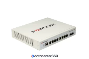 FortiSwitch 108F POE FS 108F POE 1 Fortinet FortiSwitch