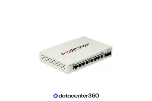 FortiSwitch 108F FS 108F 1 Fortinet FortiSwitch