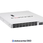 FortiSwitch 2048F FS 2048F 1 Fortinet FortiSwitch-2048F - Secured Access Switch - (FS-2048F)