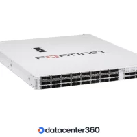 Fortinet FortiSwitch-2048F – Secured Access Switch – (FS-2048F)