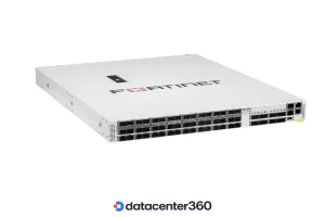 FortiSwitch 2048F FS 2048F 1 Fortinet FortiSwitch