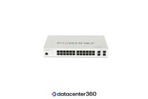 FortiSwitch 224E FS 224E 1 Fortinet FortiSwitch