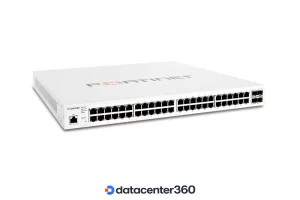 FortiSwitch 248E POE FS 248E POE 1 Fortinet FortiSwitch