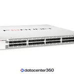 FortiSwitch 3032E FS 3032E 1 Fortinet FortiSwitch-3032E - Secured Access Switch - (FS-3032E)