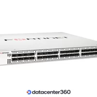 Fortinet FortiSwitch-3032E – Secured Access Switch – (FS-3032E)