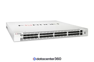 FortiSwitch 3032E FS 3032E 1 Fortinet FortiSwitch