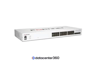 FortiSwitch 424E Fiber FS 424E FIBER 1 Fortinet FortiSwitch