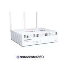 Fortinet FortiWiFi-81F-2R-3G4G-DSL Hardware Appliance only – no Licensing (FWF-81F-2R-3G4G-DSL-A)