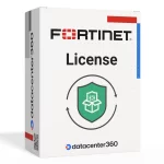 Hyperscale Firewall License Hyperscale Firewall License for FortiGate FG-1800F/ 1801F / 1800F-DC/ 1801F-DC Series for hardware acceleration