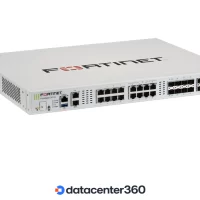 Fortinet FortiGate-201G Hardware Appliance only – no Licensing (FG-201G)