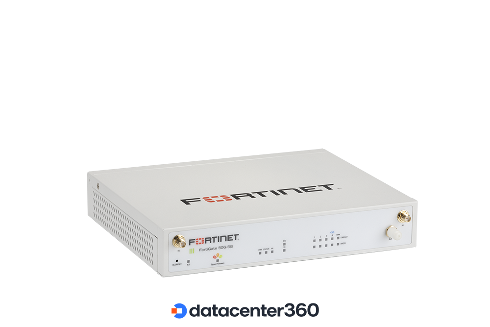 FortiGate 50G 5G FG 50G 5G 5 Fortinet Fortigate 90G Series