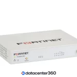 FortiGate 50G FG 50G 1 Fortinet FortiGate-50G-DSL Hardware Appliance only - no Licensing (FG-50G-DSL)