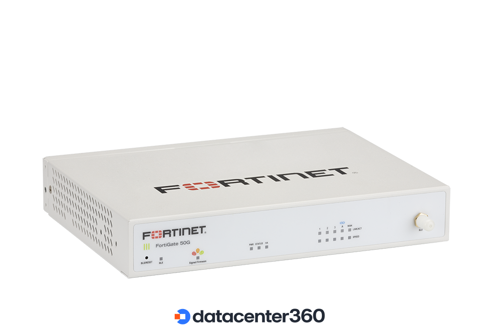 FortiGate 50G FG 50G 1 Fortinet Fortigate 900G Series