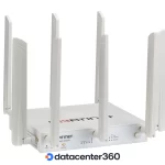 FortiWiFi 50G FWF 50G 1 Fortinet FortiWiFi-50G-DSL Hardware plus 1 Year FortiCare Premium and FortiGuard Enterprise Protection (FWF-50G-DSL-A-BDL-809-12)