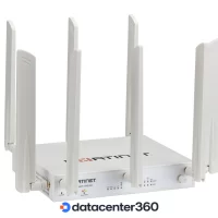 Fortinet FortiWiFi-50G-DSL Hardware Appliance only – no Licensing (FWF-50G-DSL-A)