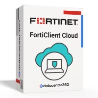 FortiClient Cloud-hosted Chromebook Subscription for 50-499 Users – 5 Year (FC2-10-EMS05-568-02-60)