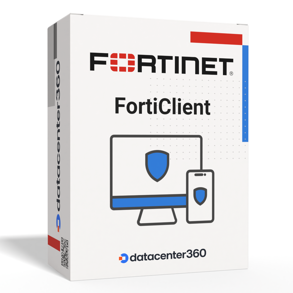 fortinet forticlient endpoint license Fortinet FortiSwitch-3032E - (FS-3032E)