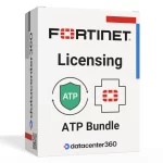 fortinet fortigate license atp bundle License Renewal for Fortinet FortiWiFi-61F 1 Year Advanced Threat Protection (FC-10-W061F-928-02-12)