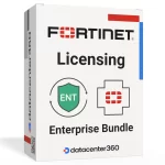 fortinet fortigate license enterprise bundle License Renewal for Fortinet FortiGate-6500F 1 Year Enterprise Protection (FC-10-6K50F-809-02-12)