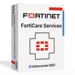 fortinet fortigate licensing forticare services v2 License for Fortinet FortiGate-60F 1 Year FortiCare Essential Support (FC-10-0060F-314-02-12)