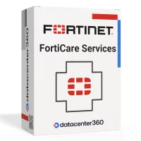 FortiAP-23JF 5 Year FortiCare Elite Support Contract – (FC-10-P23JF-284-02-60)