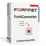 fortinet fortigate licensing forticonverter v2 License for Fortinet FortiGate-7081F 1 Year FortiConverter Service for one time configuration conversion service (FC-10-F78F1-189-02-12)