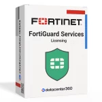 fortinet fortigate licensing fortiguard services v2 License for Fortinet FortiGate-100F 1 Year Advanced Malware Protection (FC-10-F100F-100-02-12)