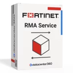 fortinet fortigate licensing rma services v2 License for Fortinet FortiGate-60F 1 Year Next Calendar Day Delivery Priority RMA Service (FC-10-0060F-210-02-12)